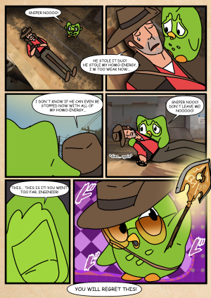 TF2C7-P17.png