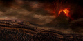 Thumbnail for version as of 21:58, 15 January 2026