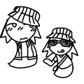 ryfort if they were problematic medias (poblox rorn) very scary