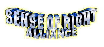 Sense of right alliance logo png by happymarjam df9g6aj.png