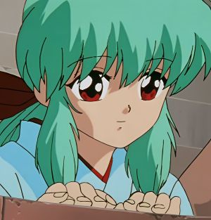 Uwu.jpg