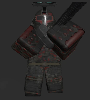 As.png