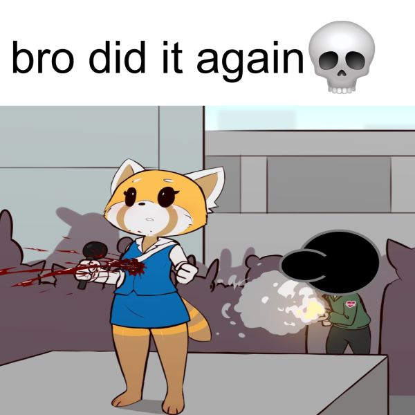 File:Bro did it again.jpg