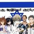 Thumbnail for version as of 11:45, 8 July 2026
