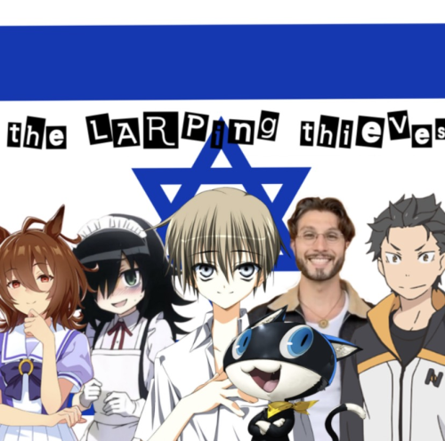 IMG 0288.png