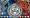 NeturalFlagIlluminati.png