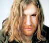 AphexMusicIcon.jpg