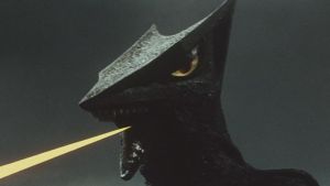 Gyaos