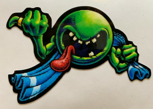 CosmicCutie.png