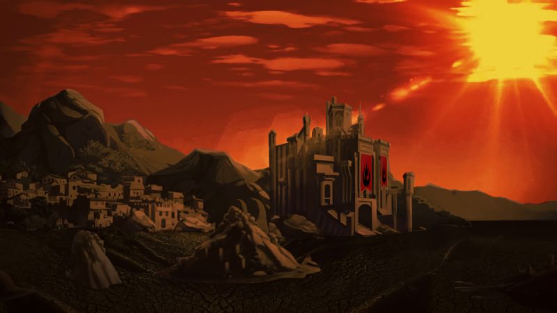 File:DesertWar5.jpg
