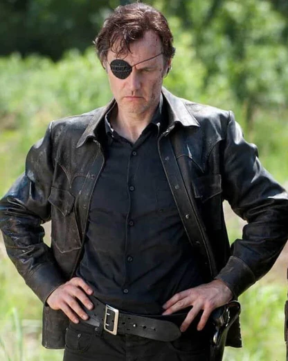 File:JasonKendrickHowell.webp