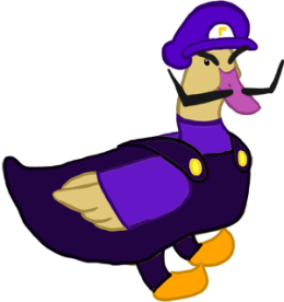 WAHHHHDUCK.png