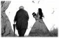 Thumbnail for version as of 16:13, 11 October 2026