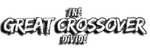 The Great Crossover Divide Title.webp