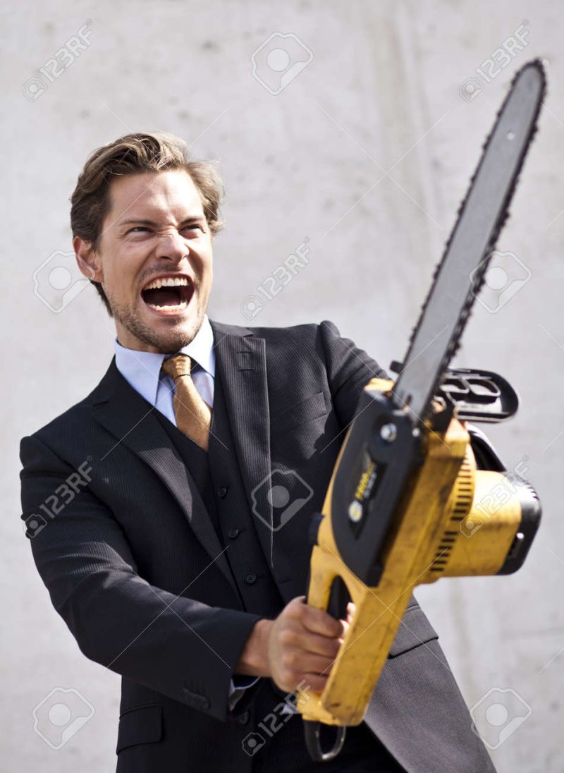 Bartholomewchainsaw.jpg