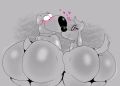 Thumbnail for version as of 23:40, 17 October 2024