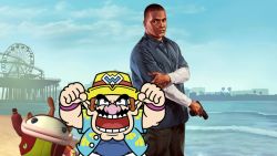 Wario gang (Act 1 - Phase 1).png.jpg