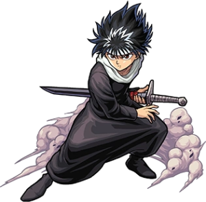 Hiei kazier.png