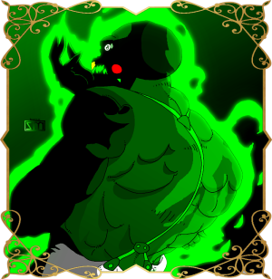 HomestuckEnglishIcon.png