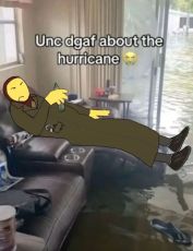 ViadimirDoesNotGAF.jpeg