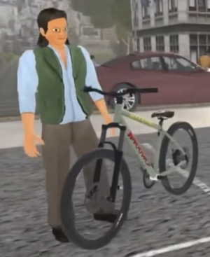 Charlie Bean.png