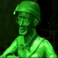 Private Hoover.webp
