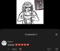 Rfortloveshim.jpg