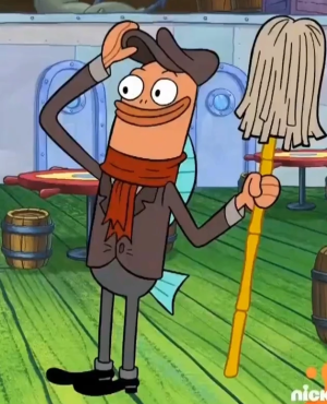 Sammy Suckerfish.png