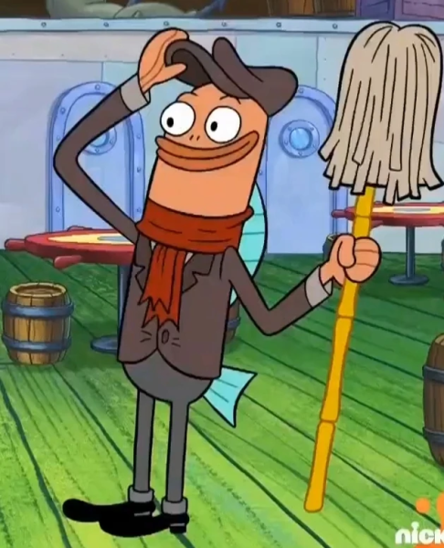 File:Sammy Suckerfish.png