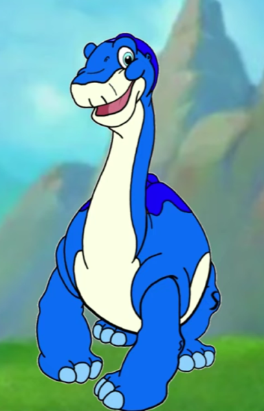 File:Screenshot 2024-10-29 014138.png