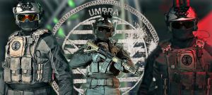 ShadowCompany.jpg