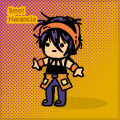 Smol Naranci
