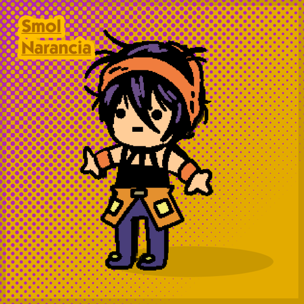 File:Smoll narancia.png