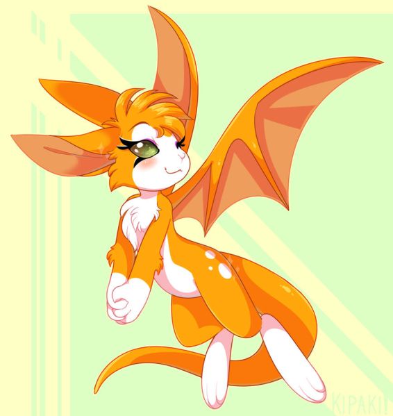 File:T by kipaki dbmrrae-pre.jpg