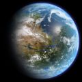 Thumbnail for version as of 21:22, 23 May 2026