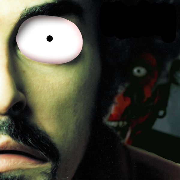 File:WatchOutCapa.png