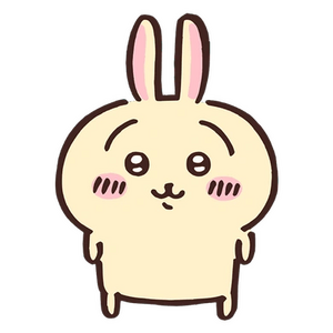 YahaUsagi.webp