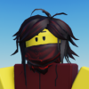 IMG 20260618 111505.png