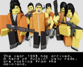 Randrei99Scene1 (1).webp