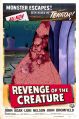 Thumbnail for version as of 23:17, 6 October 2024
