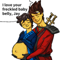 Thumbnail for version as of 19:17, 6 February 2026