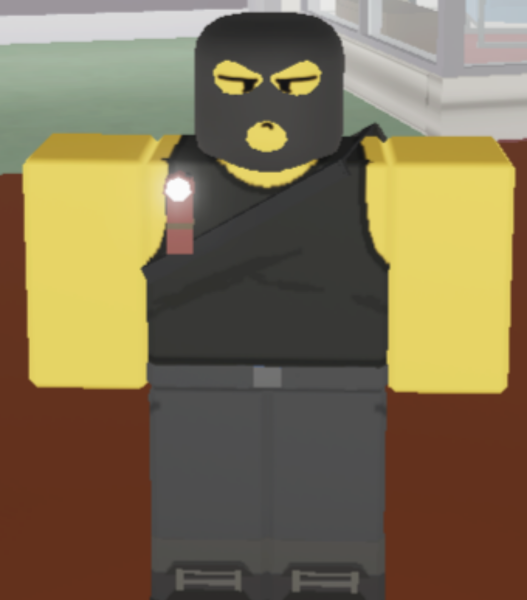 File:Konstantin.png