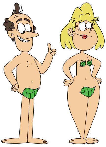 File:Adam and Eve.jpg