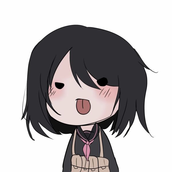 File:BlehMori.jpeg