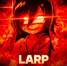 Larpromi.webp