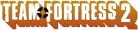 Team-Fortress-2-logo.png
