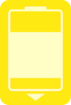 Thumbnail for version as of 18:05, 5 June 2026