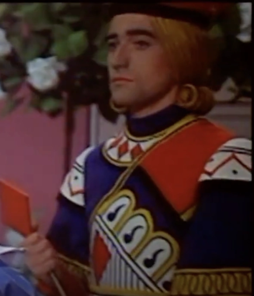 File:Jack is hot.png