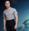 Thumbnail for version as of 19:32, 7 July 2026