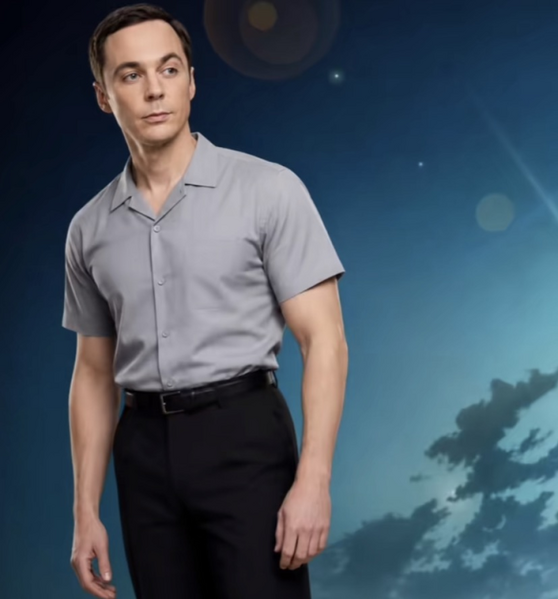 File:Sheldonjcooper.webp